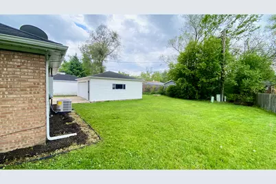 312 Nassau Street, Park Forest, IL 60466 - Photo 14