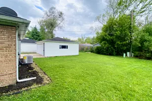 312 Nassau St, Park Forest, IL 60466 - Photo 14