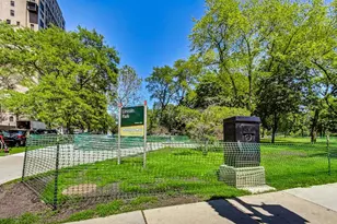 2400 N Lakeview Ave, Chicago, IL 60614 - Photo 40
