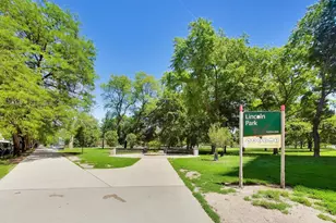 2400 N Lakeview Ave, Chicago, IL 60614 - Photo 36