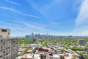 2400 N Lakeview Ave, Chicago, IL 60614 - Photo 34