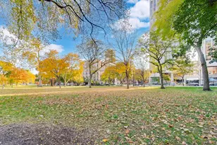 2400 N Lakeview Ave, Chicago, IL 60614 - Photo 38