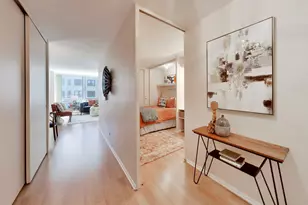 2400 N Lakeview Ave, Chicago, IL 60614 - Photo 8