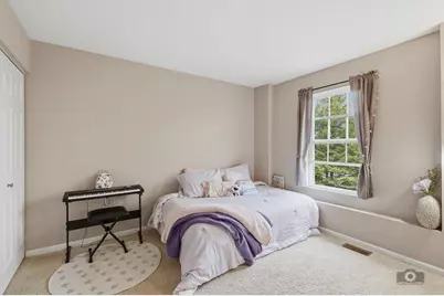 4593 Garritano Street #C, Yorkville, IL 60560 - Photo 8