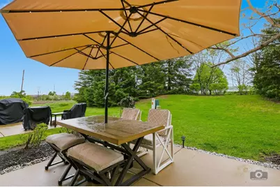 4593 Garritano Street #C, Yorkville, IL 60560 - Photo 10