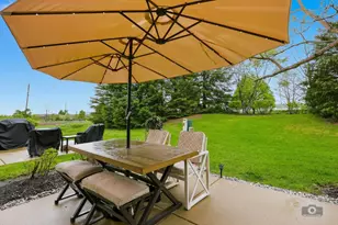 4593 Garritano St, Yorkville, IL 60560 - Photo 10