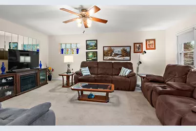8608 W 144th Place, Orland Park, IL 60462 - Photo 4