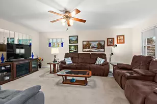 8608 W 144th Pl, Orland Park, IL 60462 - Photo 4
