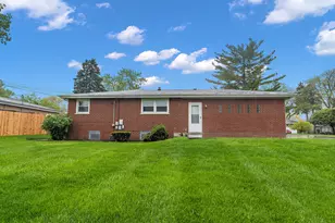 8608 W 144th Pl, Orland Park, IL 60462 - Photo 20