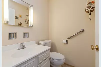8608 W 144th Place, Orland Park, IL 60462 - Photo 14
