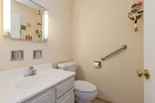 8608 W 144th Pl, Orland Park, IL 60462 - Photo 14