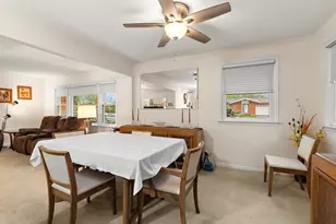 8608 W 144th Pl, Orland Park, IL 60462 - Photo 6