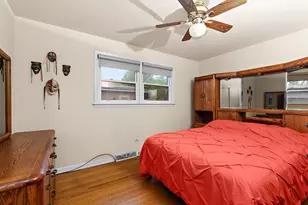 8608 W 144th Pl, Orland Park, IL 60462 - Photo 10