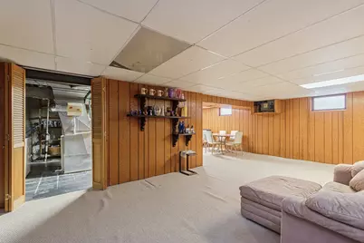8608 W 144th Place, Orland Park, IL 60462 - Photo 18