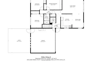 8608 W 144th Pl, Orland Park, IL 60462 - Photo 24