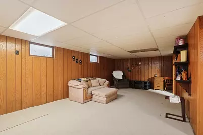 8608 W 144th Place, Orland Park, IL 60462 - Photo 16