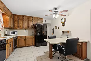 8608 W 144th Pl, Orland Park, IL 60462 - Photo 8