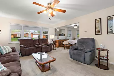 8608 W 144th Place, Orland Park, IL 60462 - Photo 2