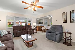 8608 W 144th Pl, Orland Park, IL 60462 - Photo 2