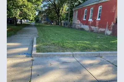 301 W 115th Street, Chicago, IL 60628 - Photo 1