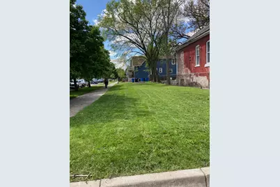 301 W 115th Street, Chicago, IL 60628 - Photo 2
