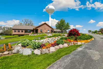 1986 Greenvalley Drive, Crown Point, IN 46307 - Photo 26