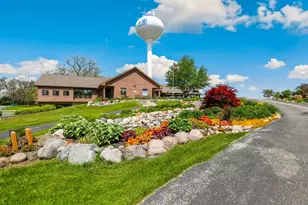 1986 Greenvalley Dr, Crown Point, IN 46307 - Photo 26