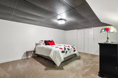 1986 Greenvalley Drive, Crown Point, IN 46307 - Photo 20