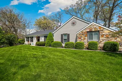 1986 Greenvalley Drive, Crown Point, IN 46307 - Photo 2