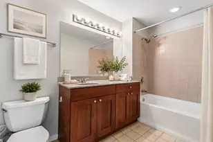 974 W 35th Pl, Chicago, IL 60609 - Photo 8