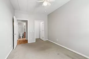 974 W 35th Pl, Chicago, IL 60609 - Photo 24