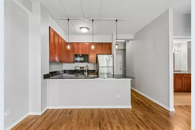 974 W 35th Place #202, Chicago, IL 60609 - Photo 12