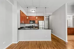 974 W 35th Pl, Chicago, IL 60609 - Photo 12