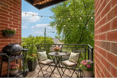 974 W 35th Place #202, Chicago, IL 60609 - Photo 28