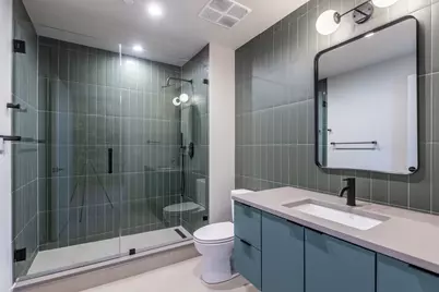 1706 Sherman Avenue #301, Evanston, IL 60201 - Photo 12