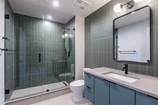 1706 Sherman Ave, Evanston, IL 60201 - Photo 12