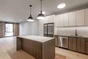 1706 Sherman Ave, Evanston, IL 60201 - Photo 6
