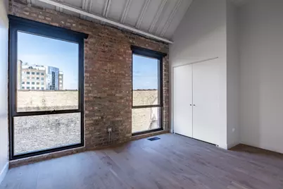 1706 Sherman Avenue #301, Evanston, IL 60201 - Photo 2