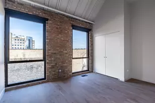 1706 Sherman Ave, Evanston, IL 60201 - Photo 2