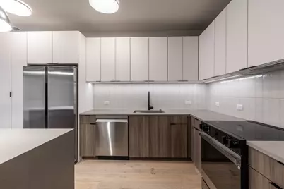 1706 Sherman Avenue #301, Evanston, IL 60201 - Photo 4