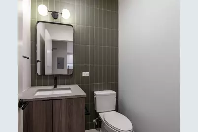 1706 Sherman Avenue #301, Evanston, IL 60201 - Photo 10