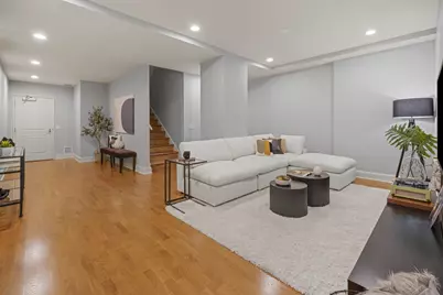 850 N Lake Shore Drive #201, Chicago, IL 60611 - Photo 22