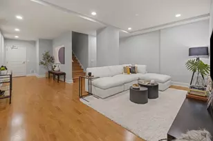 850 N Lake Shore Dr, Chicago, IL 60611 - Photo 22