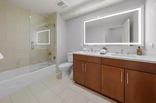 850 N Lake Shore Dr, Chicago, IL 60611 - Photo 18
