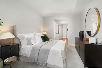850 N Lake Shore Drive #201, Chicago, IL 60611 - Photo 18
