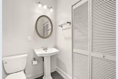 4591 N Elston Avenue, Chicago, IL 60630 - Photo 14