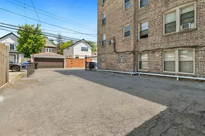 4591 N Elston Avenue, Chicago, IL 60630 - Photo 18