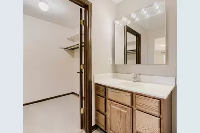 1111 W Ash Drive, Mount Prospect, IL 60056 - Photo 14