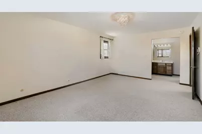1111 W Ash Drive, Mount Prospect, IL 60056 - Photo 10