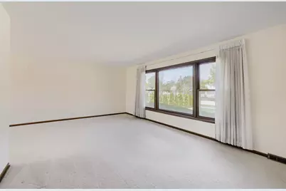1111 W Ash Drive, Mount Prospect, IL 60056 - Photo 24